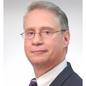 Joe Frascella, Ph.D.