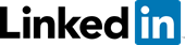 LinkedIn 2C 128px TM logo