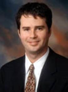 Bock Charles