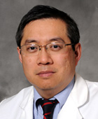 Lewis Low, M.D.