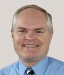 Erich Jonathan