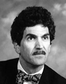 Galen Edward