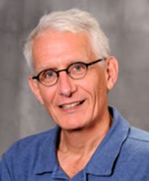 Gilden Daniel