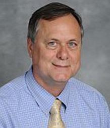 Haglund Lawrence