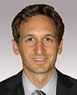 Robert Kinast
