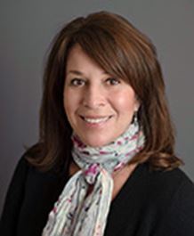 Donna Launey