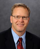 Steve Mansberger