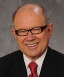 Ward Gary