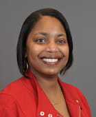 Anderson Stephanie