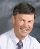 Andison Bruce