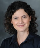 Aurand Kelley