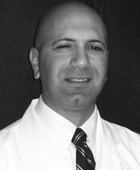 Azar Joseph