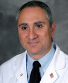 Barnatan Marcos