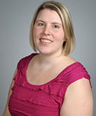 Bengaard Katrine
