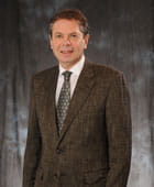 Berger Jonathan