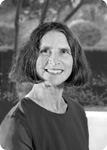 Berney Joyce