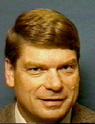 Blettel Milton