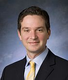 Borus Todd
