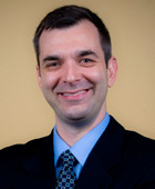 Bowden Jeff