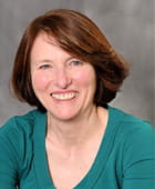Christians Helen