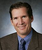 Coale Edward