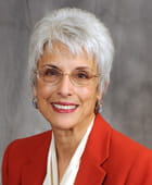 Cockrell Janice