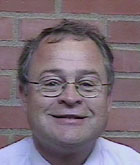 Collins Michael