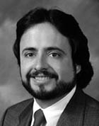 Collins Scott