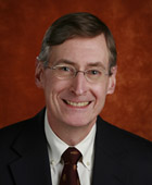 Crawford Thomas