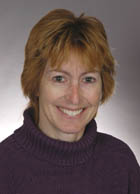 Crim Catherine