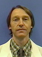 Davies William