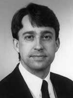 Davis Jeffrey