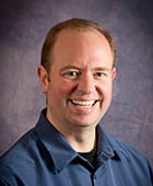 Davis Michael