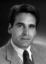 DiPaola John
