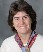 Doran Emma