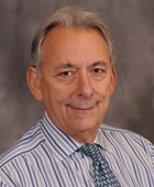 Dorsen Michael
