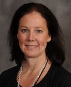 Dresler Debbie