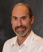 Egener Barry