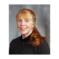 Farris Kendra