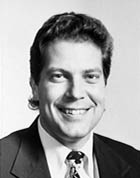 Flemming Jeffrey