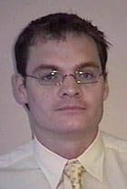 Furman Robert
