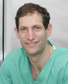 Gellman Richard