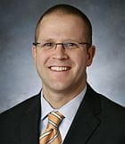 Gramstad Gregory
