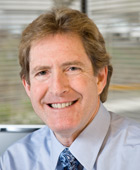 Greenberg Gary