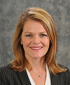 Halpin Valerie