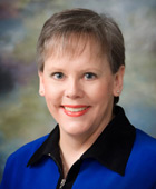 Hankenson Lori Gail