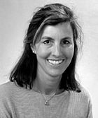 Hansen Jill
