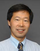 Hashiguchi Steven