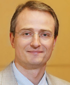 Hollmig Klaus