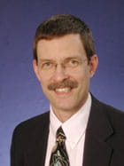 Holmes Bruce